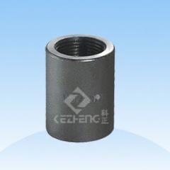 承插管件的維護與保養指南