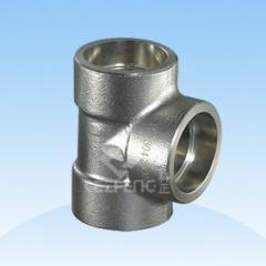 不銹鋼承插管件在工程建設中的案例應用有哪些值得參考的經驗？